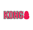 KONG